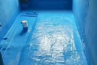 江南测漏水电话多少